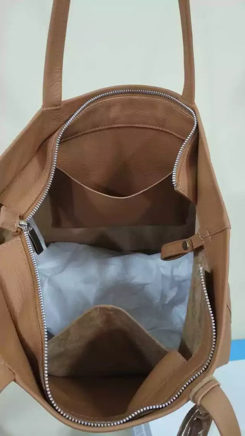 Cartera Mariana