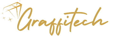 Graffitech