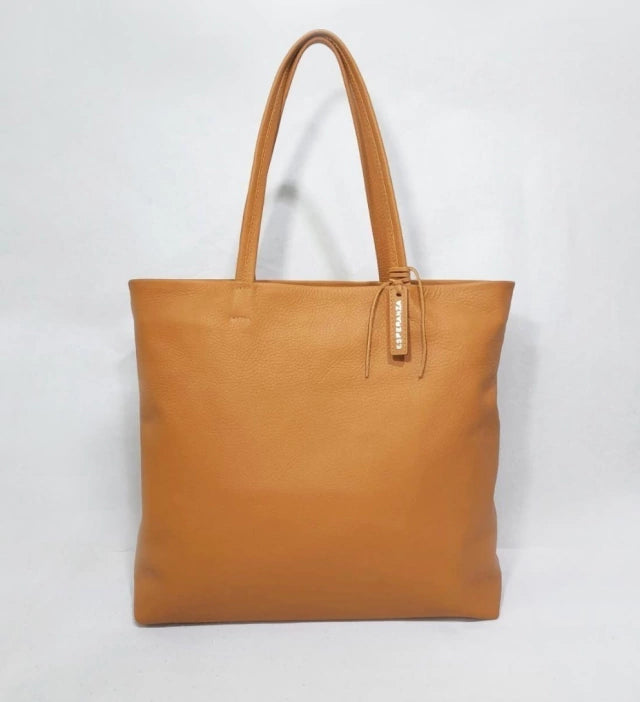 Cartera Mariana