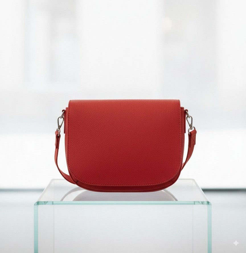 Cartera Bandolera