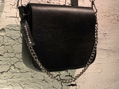 Cartera Bandolera