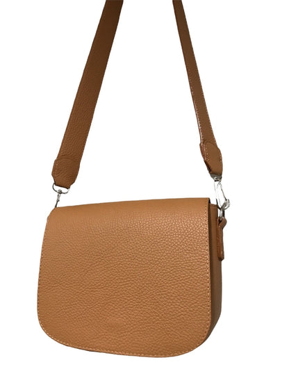 Cartera Bandolera
