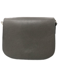 Cartera Bandolera