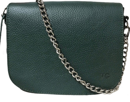 Cartera Bandolera