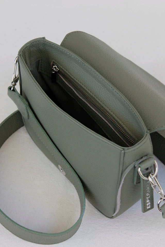 Details that stand out